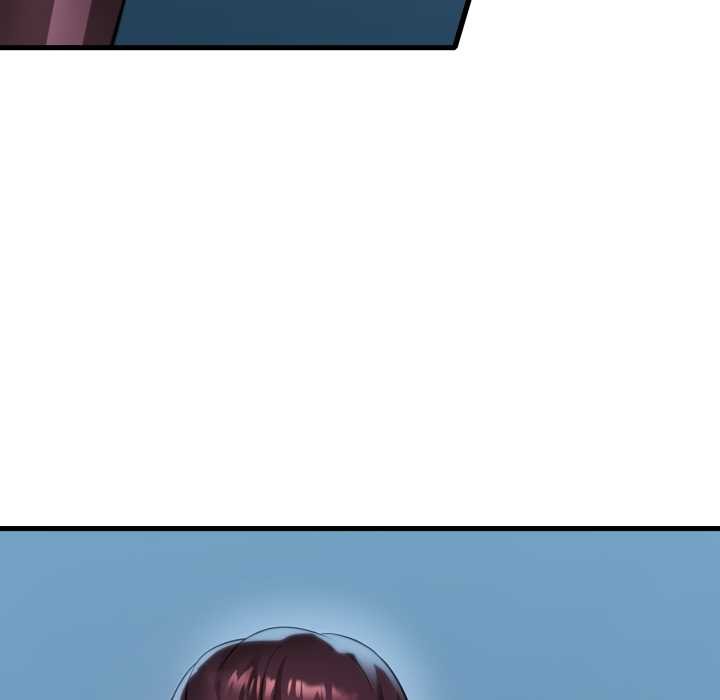 《渴望占有她》漫画 第85話