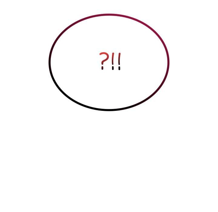 《渴望占有她》漫画 第85話