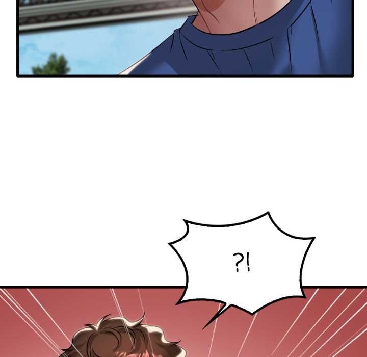 《渴望占有她》漫画 第85話