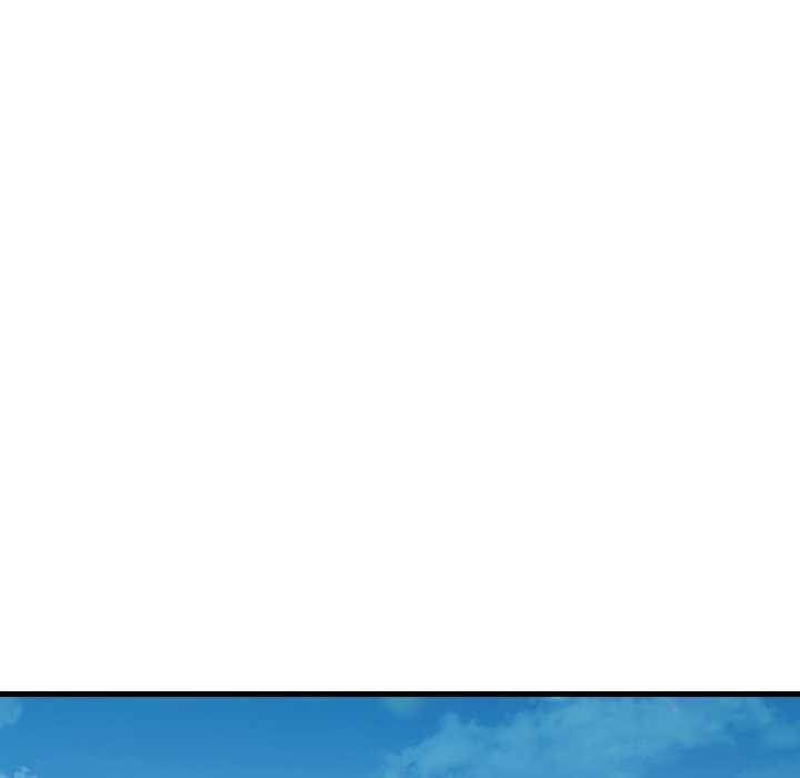 《渴望占有她》漫画 第85話