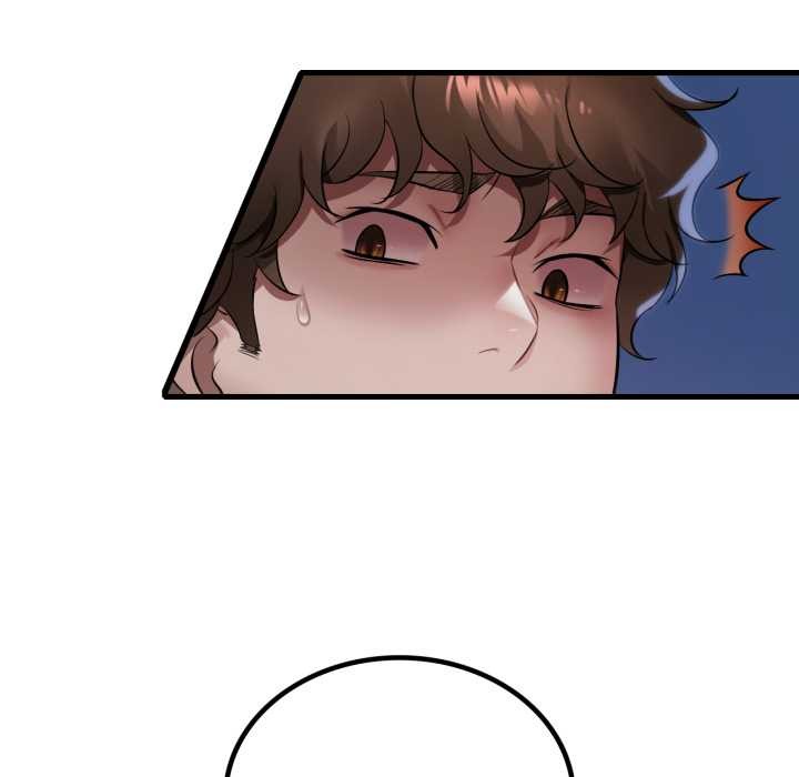 《渴望占有她》漫画 第85話