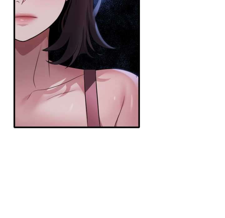 《渴望占有她》漫画 第85話