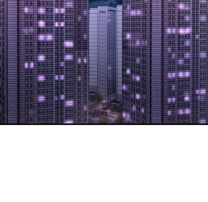 《渴望占有她》漫画 第86話