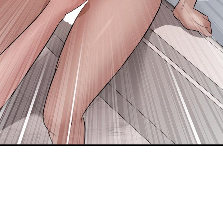 《渴望占有她》漫画 第88話