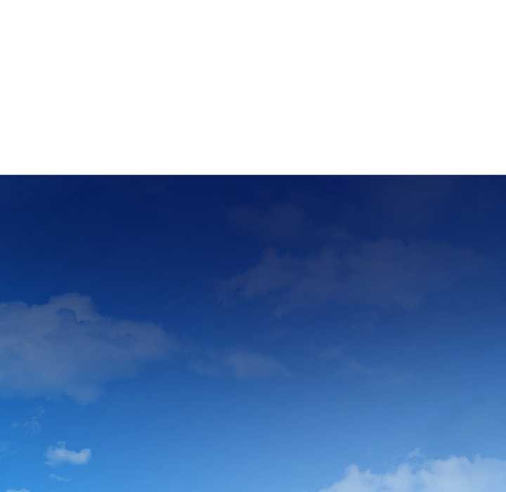 《渴望占有她》漫画 第89話