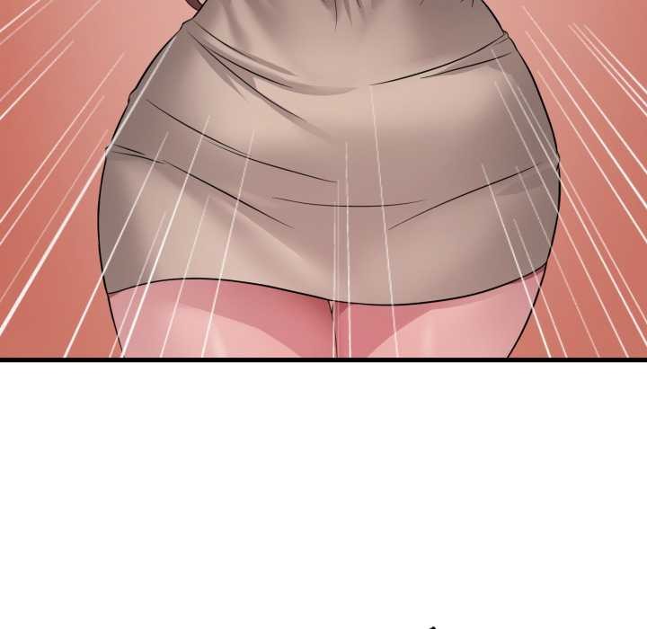 《渴望占有她》漫画 第89話