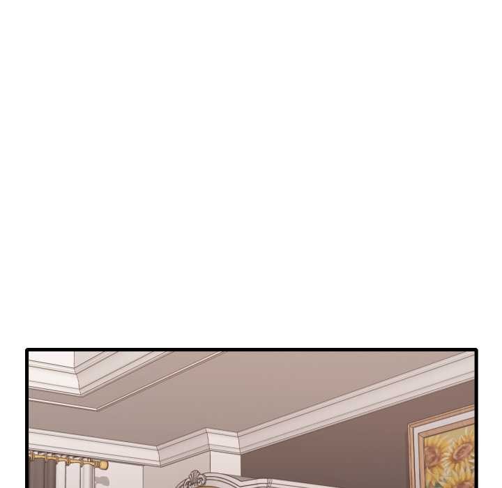 《渴望占有她》漫画 第89話