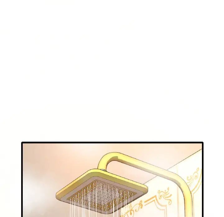 《渴望占有她》漫画 第9話