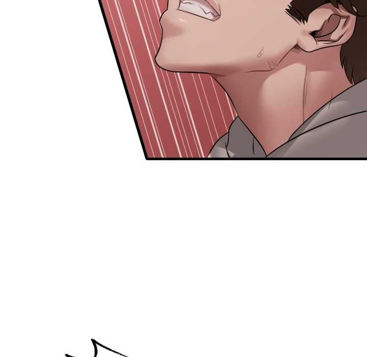 《渴望占有她》漫画 第90話