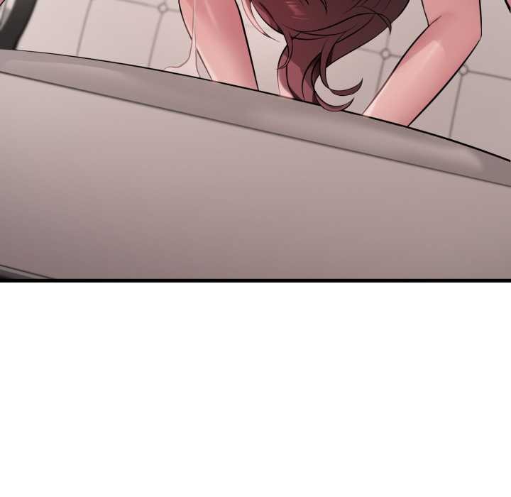 《渴望占有她》漫画 第90話