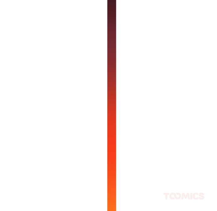 《渴望占有她》漫画 第91話