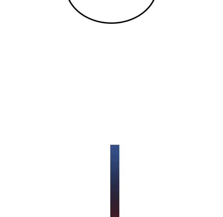 《渴望占有她》漫画 第91話