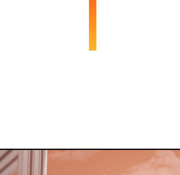 《渴望占有她》漫画 第91話