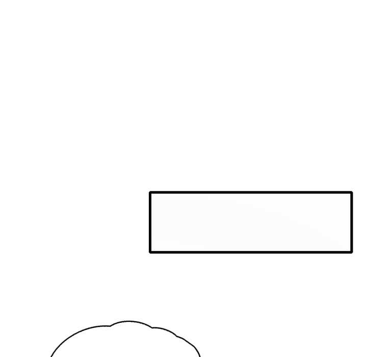 《渴望占有她》漫画 第91話