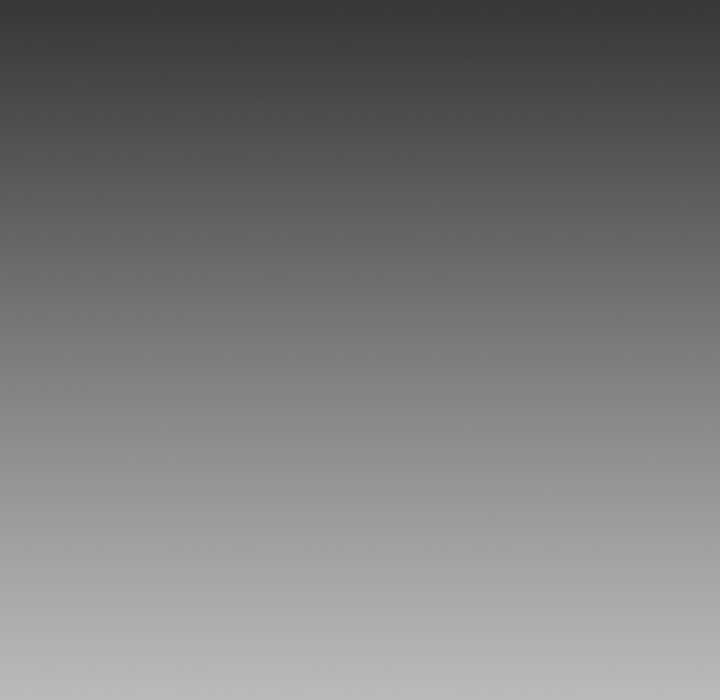 《渴望占有她》漫画 第91話