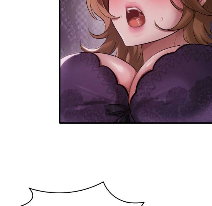 《渴望占有她》漫画 第92話