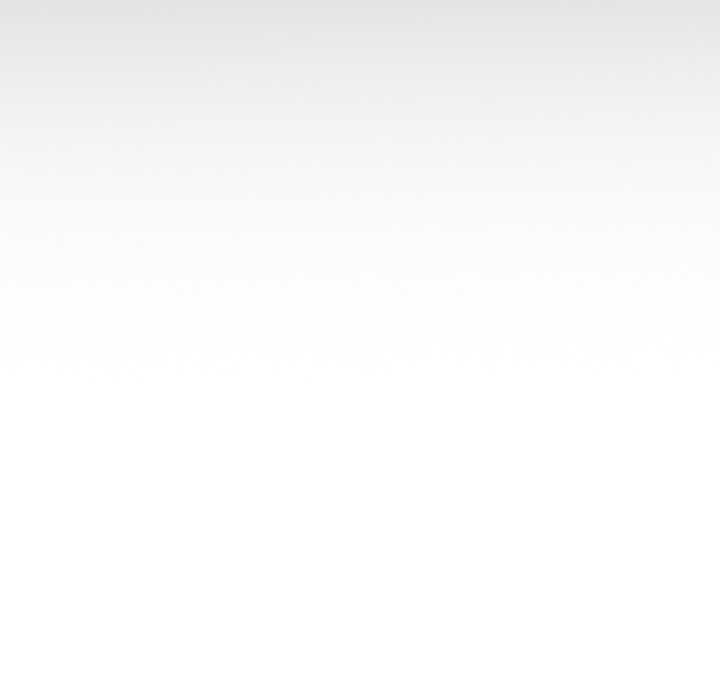 《渴望占有她》漫画 第92話