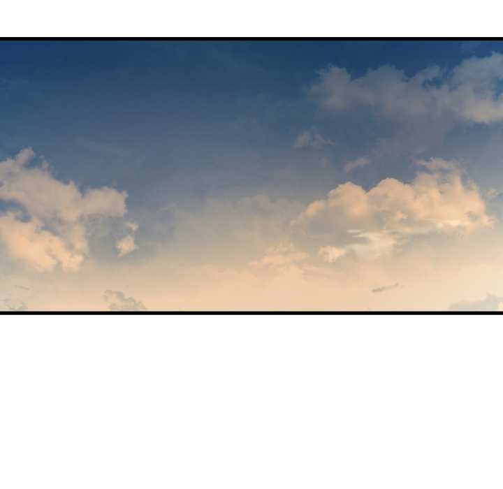 《渴望占有她》漫画 第92話