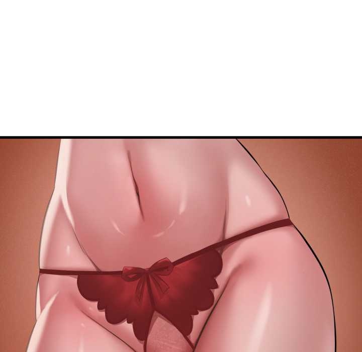 《渴望占有她》漫画 第92話