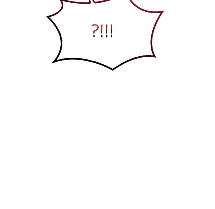 《渴望占有她》漫画 第92話