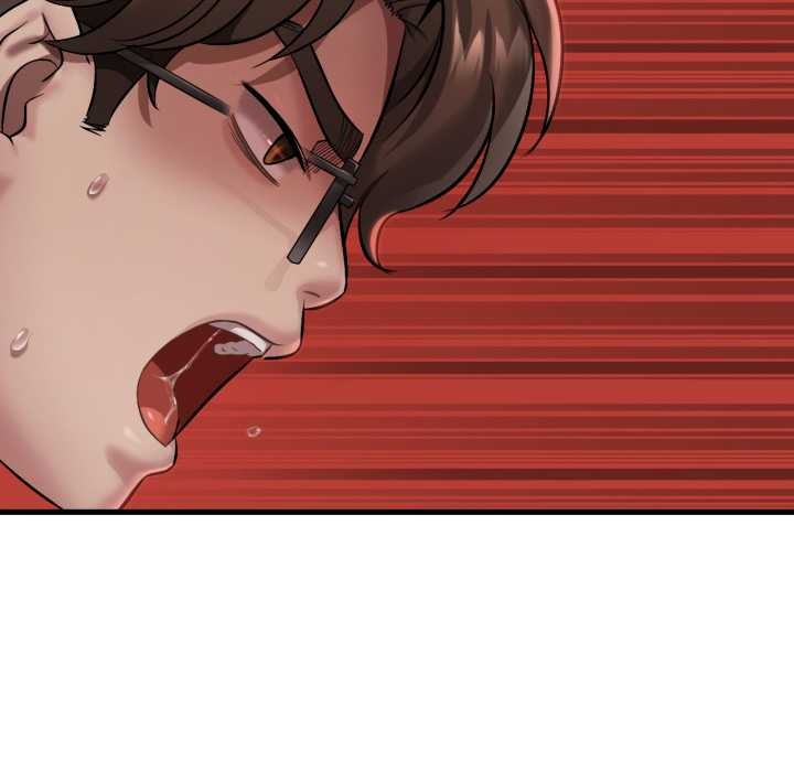 《渴望占有她》漫画 第95話