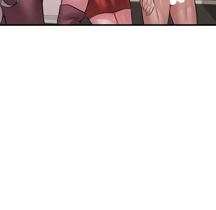 《渴望占有她》漫画 第95話