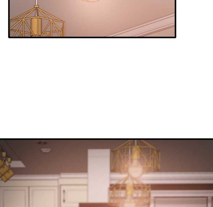 《渴望占有她》漫画 第95話