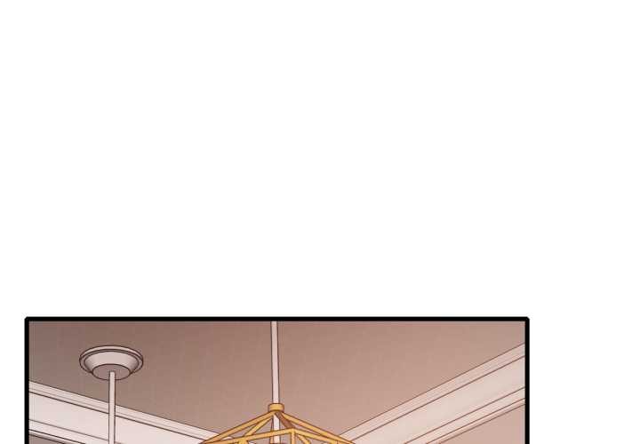 《渴望占有她》漫画 第96話