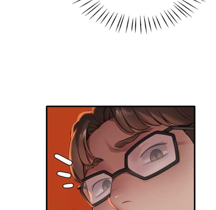 《渴望占有她》漫画 第96話