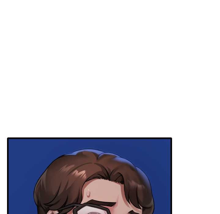 《渴望占有她》漫画 第96話