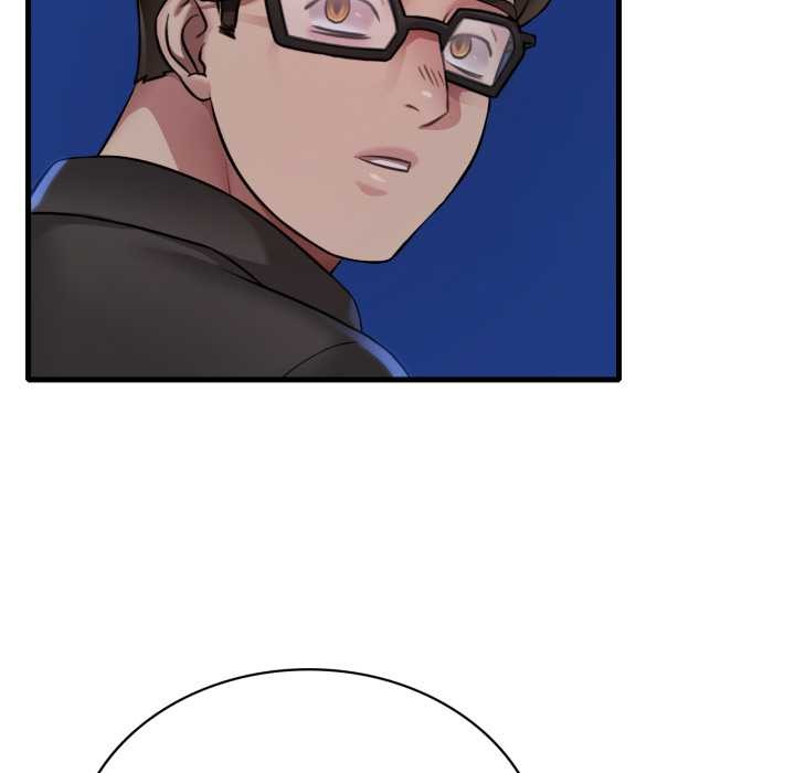 《渴望占有她》漫画 第96話