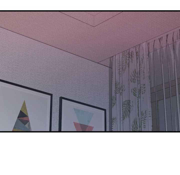 《渴望占有她》漫画 第96話