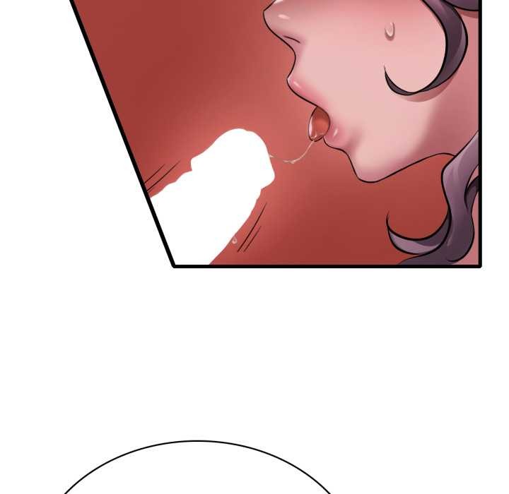 《渴望占有她》漫画 第96話