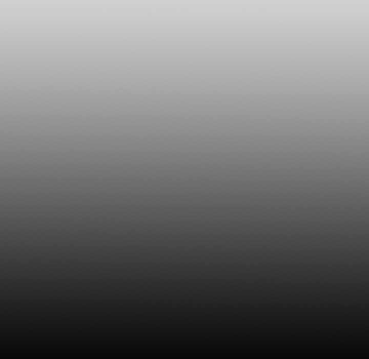 《渴望占有她》漫画 第96話