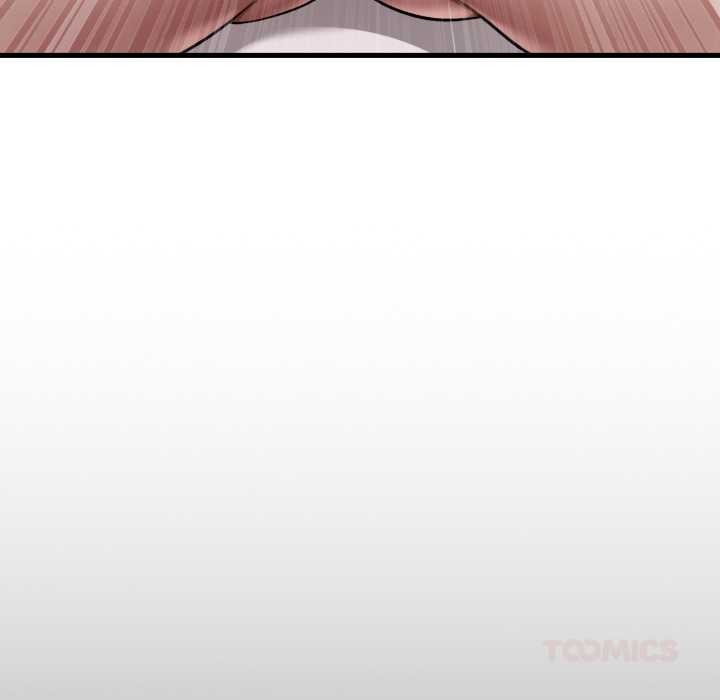 《渴望占有她》漫画 第96話