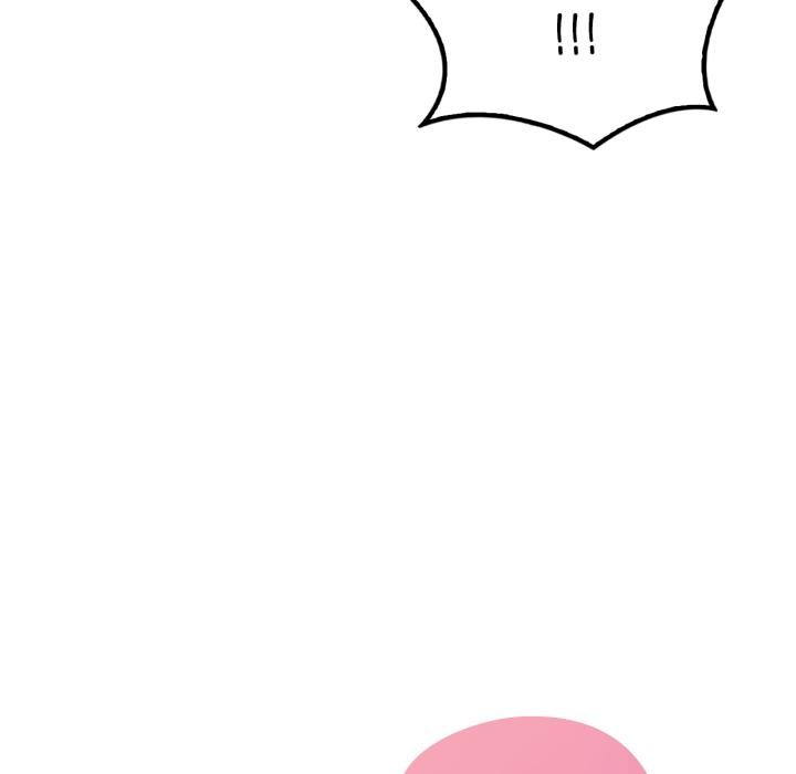 《渴望占有她》漫画 第97話