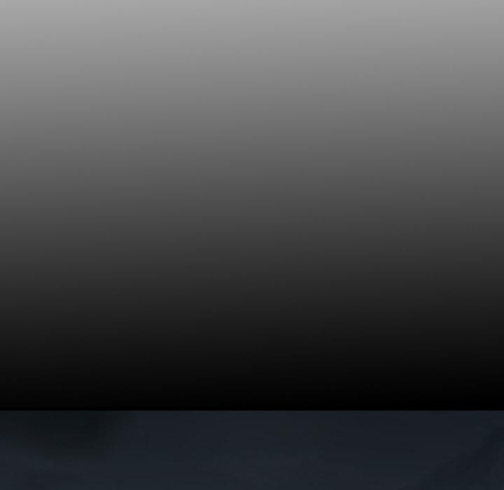 《渴望占有她》漫画 第97話