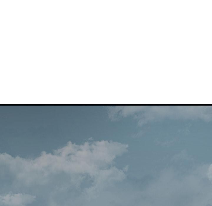 《渴望占有她》漫画 第97話