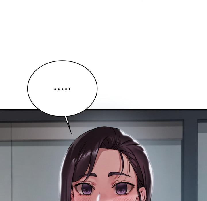 《渴望占有她》漫画 第97話