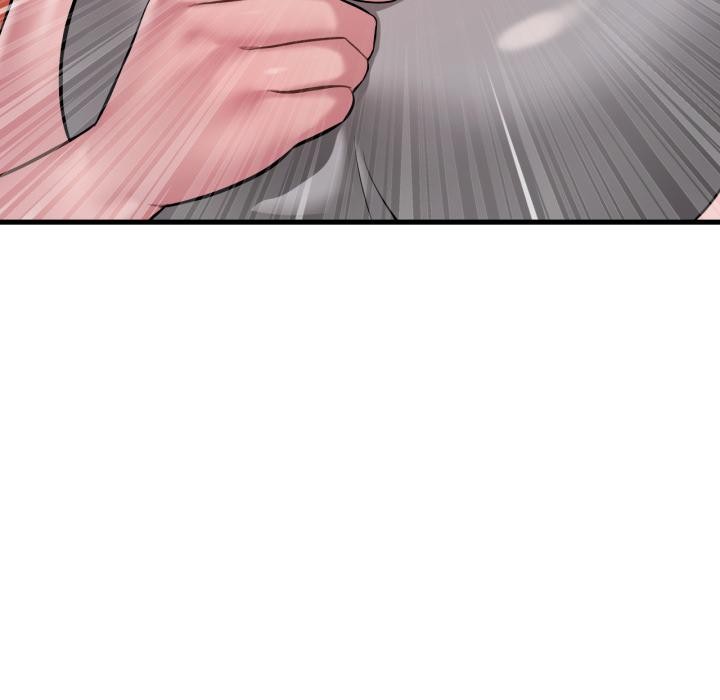 《渴望占有她》漫画 第97話