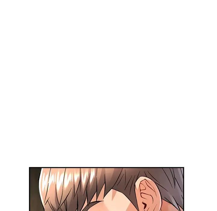 《可以爱你吗》漫画 第10話