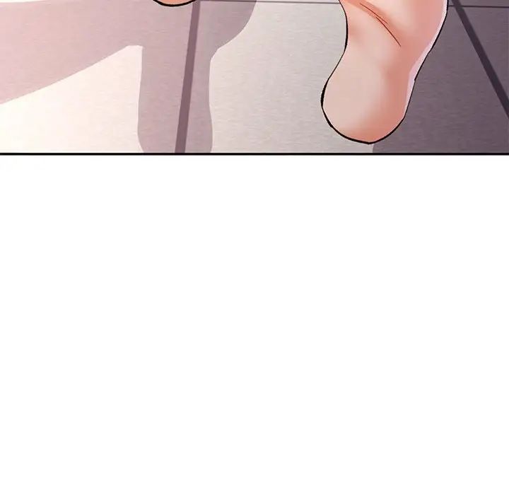 《可以爱你吗》漫画 第15話