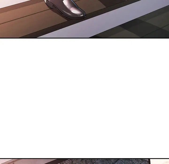 《可以爱你吗》漫画 第16話