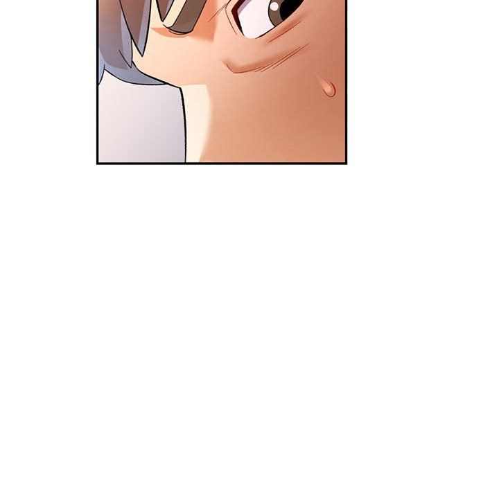 《可以爱你吗》漫画 第19話