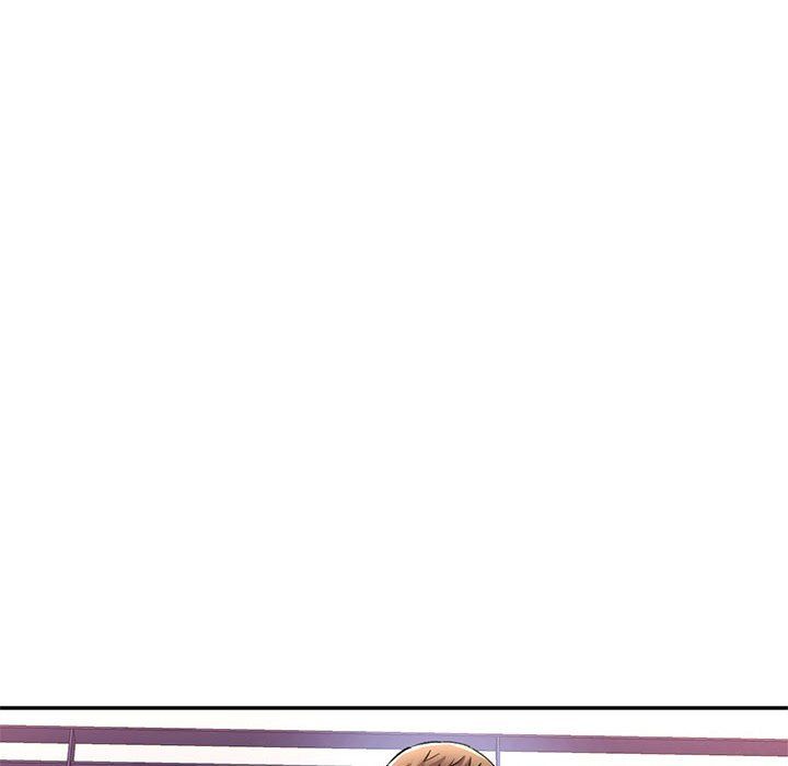 《可以爱你吗》漫画 第19話