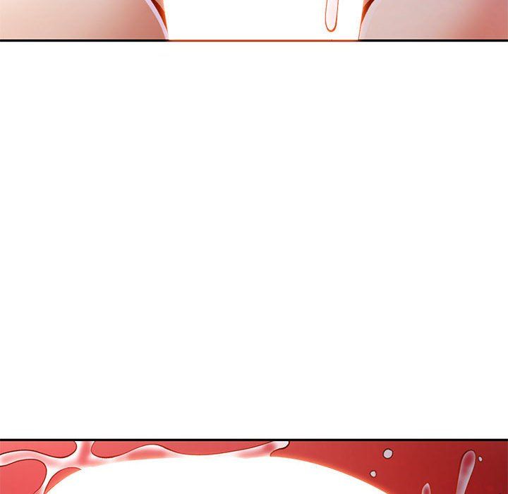 《可以爱你吗》漫画 第19話