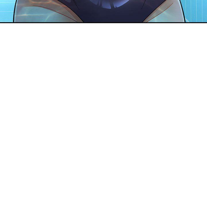 《可以爱你吗》漫画 第19話