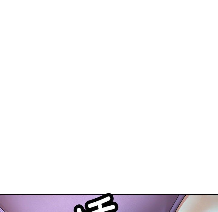 《可以爱你吗》漫画 第19話