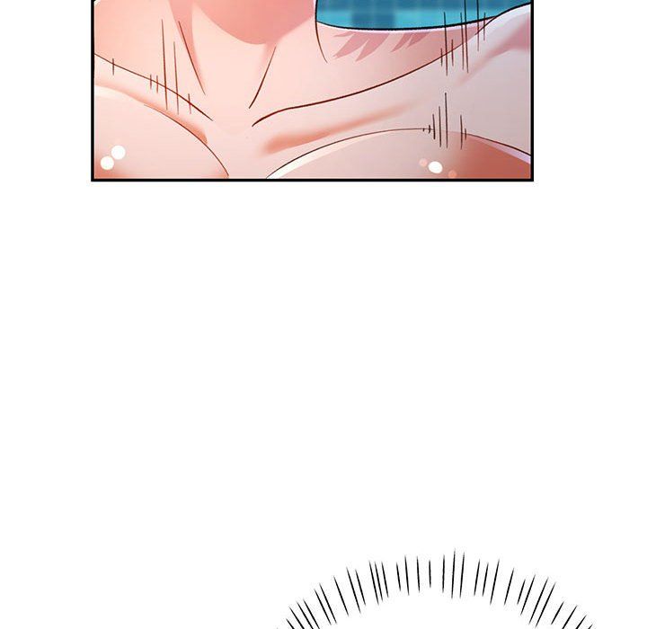 《可以爱你吗》漫画 第19話