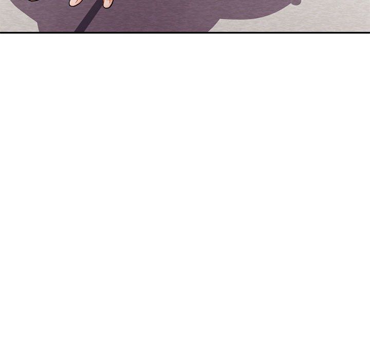 《可以爱你吗》漫画 第19話